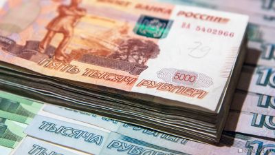 В Челябинской области задержали обнальщиков похищенных из бюджета средств