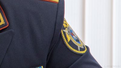 В Крыму бригадир ремонтников вымогал у клиента деньги, жестоко избивая