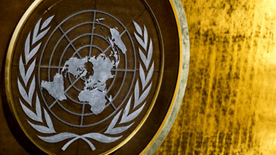 В ООН признали действия Киева против УПЦ нарушением прав украинцев