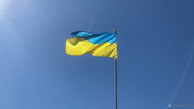 Киев предложил обложить россиян сбором в пользу Украины при оформлении виз