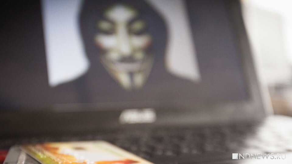 Хакеры атаковали российские интернет-магазины в период распродаж