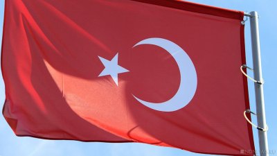 СМИ: Турция запретила экспорт санкционных товаров в Россию