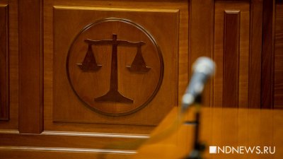 СБУ возбудила дело против судьи ДНР, приговорившего британских наёмников