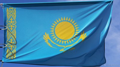 США пригрозили Казахстану санкциями за сотрудничество с Россией