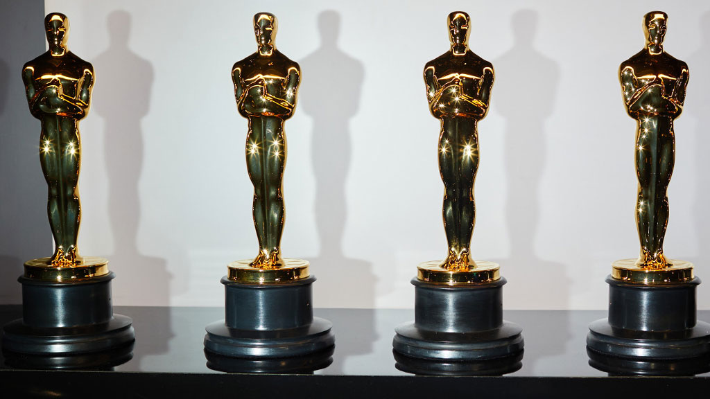 Церемонию вручения «Оскара» перенесли из-за забастовок сценаристов и актеров