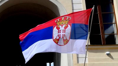 В Белграде заявили, что последствия применения Киевом снарядов с обедненным ураном ощутит на себе вся Европа