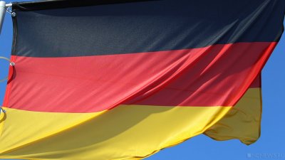В Германии считают юридически невозможным план по отправке российских активов Украине