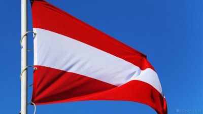 Экс-глава МИД Австрии из-за угроз покинула страну
