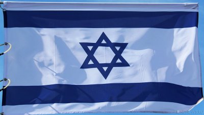 Постпред Израиля при ООН отозван для консультаций в Тель-Авив