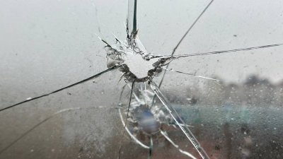 Один человек погиб, пятеро пострадали при обстреле Белгородского района