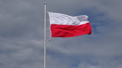 «Укореняемся» – почти 40% украинских беженцев заявили, что не вернутся из Польши
